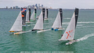 The proliferation of people getting paid by boat owners to compete in amateur recreational events has complicated the sport, but there are examples of boat types that flourish in a bubble where the approach to competition is similar among the […]