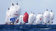 While bicycle racing has the Tour de France which highlights its scenic countryside, the nation also has a history of something similar with sailing. Since its first edition in the summer of 1978, the Tour Voile has been a magnificent […]