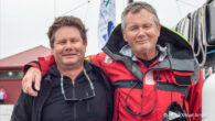 The 2022 Rolex Sydney Hobart Yacht Race has 111 boats entered for the 77th edition. With the start for the 628nm course to Hobart starting within Sydney Harbor on December 26. There are 8 international boats in the race, including […]