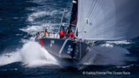 While five IMOCA teams are set to race around the world in The Ocean Race 2023, there are five confirmed VO65 entries for The Ocean Race VO65 Sprint which will compete in three of the legs. The Ocean Race Sprint […]