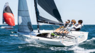 In an effort to promote youth sailing and organize its regatta schedule, US Sailing has revealed changes and updates to its historic youth championship regattas for the 2023 season. The US Sailing events for youth sailors date back to the […]
