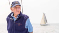 Merle Elwood Hallett died at his home in Vero Beach, FL. on December 13, 2022. He was 94 years old. For 25 years as winter approached the shores of the Maine coast, Merle set sail south on the Wings of […]