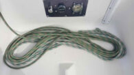 Coiling and flaking running rigging properly is an important step to ensuring it runs freely when you it to. Erik Shampain shares his tips in this Sailing World report: Ropes can be finicky. Sometimes they run flawlessly and sometimes they […]