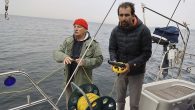 Marmara Denizi’nde keşfedilen ve nesli tehlike altındaki Akdeniz fokuna ait mağara fotokapanla takip edilecek. İstanbul Akdeniz fokları, Dünya Doğayı ve Doğal Kaynakları Koruma Birliği (IUCN) tarafından dünyada “nesli tehlike altında”, Akdeniz genelinde ise “kritik derece tehlike altında” olarak gösteriliyor. Marmara […]