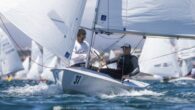 After a 47 year drought, the Spanish duo of Alfredo Gonzalez and Cristian Sanchez sailed a great last race of the 2022 Snipe World Championship to return the trophy to Spain. The last time the Commodore Hub E. Isaacks trophy […]