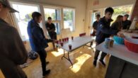 If you’ve spent any time standing around a keg of beer, the odds are very good you had a red cup in your hand. But not any red cup… a Red Solo Cup. While not ideal amid a shift away […]