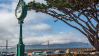 Seventy-six teams have gathered at St. Francis Yacht Club for the 2022 Rolex Big Boat Series with racing on September 15-18 in San Francisco, CA. Annually the end of high level racing on the West Coast, there awaits perpetual trophies […]