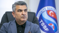 Türkiye Sualtı Sporları Federasyonu Başkanı Oğuz Aydın, iki ay sonra tamamlanacak sualtı sezonunun değerlendirmesini AA muhabirine yaptı.Federasyona bağlı branşlarla ilgilenen kulüpleri organizasyonlarda bir araya getirdiklerini belirten Aydın, birlik olduğu için de sezonun kendileri adına başarılı geçtiğini söyledi. Göreve gelmelerinden itibaren kurumlar […]