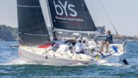Fully expecting light and variable breezes overnight, 43 sailing teams started the 2022 Ida Lewis Distance Race presented by Bluenose Yacht Sales on August 19 and returned throughout the following day Saturday to complete the event’s 17th edition. The conditions […]
