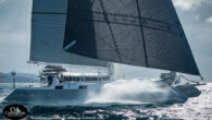 A record number of entrants are set for 2023 Caribbean Multihull Challenge on February 3-5 in St Maarten. The 5th edition currently has a 30+ percent increase over 2022, a reflection of the event’ effort to provide a more inclusive […]