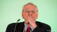 A seismic moment for the International Olympic Committee (IOC) occurred at the close of 2022 when, after 44 years, Dick Pound will cease to be a full IOC member at the age-limit of 80. The highly opinionated Canadian was arguably […]