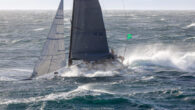 by Craig Leweck, Scuttlebutt Sailing News The Rolex Sydney Hobart Yacht Race is among the notable 600 nm offshore events, and in 2022 had a fleet of 109 boats for the start on December 26. Not that any of it […]