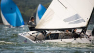 The National Class E Scow Association (NCESA) is celebrating its 100 year anniversary in 2023 with a series of special events, culminating with the National Championship regatta on Lake Mendota in Madison WI. With design discussion starting in 1921 and […]