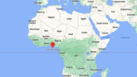 The Gulf of Guinea, positioned on the Equator along the African continent, is a good place in the Atlantic Ocean to avoid according to a US Maritime Advisory distributed on January 3, 2023: Piracy, Armed Robbery, and Kidnapping for Ransom […]