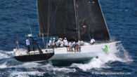 Near perfect, record conditions are forecast for the start of the 2023 RORC Transatlantic Race as the international fleet sets to depart from the Spanish island of Lanzarote of the Canary Islands in the Atlantic Ocean. With the start on […]