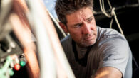 The 14th edition of The Ocean Race starts January 15, with five IMOCAs competing in the seven leg course round the world. In this profile of Simon Fisher, who will be the navigator for the 11th Hour Racing Team, he […]