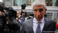 It was March 2019 when Scuttlebutt first reported on how the FBI and federal prosecutors had uncovered a massive bribery scheme to get students admitted to elite universities as recruited athletes and help them cheat on college entrance exams to gain admission. […]