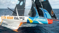 by Matthew Sheahan, Yachting World It’s been a long wait for the next fully crewed lap of the planet since the last one finished in 2018, but finally The Ocean Race will start from Alicante on January 15. The total […]