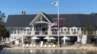Noroton Yacht Club (Darien, CT) will host the inaugural Susan Widmann Sinclair Women’s Championship, an umpired fleet race regatta to include a dozen of the country’s top women sailors. Sailed in the Club’s fleet of Sonars, the 2023 event will […]