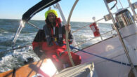 by Craig Leweck, Scuttlebutt Sailing News It is hard to tell if people are more reckless today than in the past. The immense availability of news now exposes any misstep, while the vast tools for rescue may encourage that step, […]