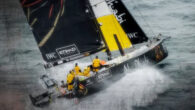 In this report by Jonathan Russo on Worth.com, they share how you can now acquire a spot (or several) on a fully manned, state of the art racing vessel for the grand prix racing experience: Once in a while, a […]