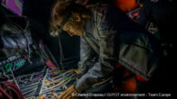 When the 14th edition of The Ocean Race starts on January 15, there are many unknowns, even for a two-race veteran like Annie Lush. The British sailor is preparing to step on board GUYOT environnement, the IMOCA skippered by French […]