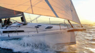 SAIL magazine revealed its annual Best Boat Nominees in September 2022 and now has selected the 2023 winners: Every year, sailboat manufacturers around the world launch their latest models, and every year, SAIL magazine’s experienced boat reviewers spend days and weeks learning […]