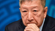 Past World Sailing President Kim Andersen may have received redemption when it was found that members of the World Sailing Ethics Committee had conspired against him, will this finding be all bark and no bite. Here’s an update from inside the games: International […]