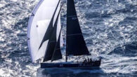 In 2021, TP52 Celestial missed winning the Rolex Sydney Hobart Yacht Race on IRC corrected time due to a penalty for an infringement of the racing rules. But the team returned in 2022 got the job done to claim the […]