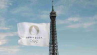 The renewed aspiration of the International Olympic Committee (IOC) for maintaining “universality” with ideological integration at the Paris 2024 Olympic Games – embracing drug-free athletes from Russia and Belarus uninvolved in Ukraine atrocities – could be spectacularly counter-productive. Evidence is […]