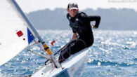 (January 7, 2023) – Alexandre Kowalski (AlexK – RS) of France swept to victory in the 2022 eSailing World Championship Final in front of a live crowd at the Ocean Live Park in Alicante, Spain. Held at the location of […]