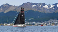 American Joe Harris along with Roger Junet are competing in the Globe40, a multi-leg doublehanded round the world race in Class40s. Seven teams were at the beginning on June 26, with five teams having started the sixth leg on January […]