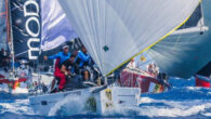 The Offshore Racing Congress (ORC) has released its 2023 Rules and the Velocity Prediction Program (VPP), with the handicapping system distributing the ORC Manager software that runs the VPP to generate certificates, ORC Speed Guides, and other ORC products to […]