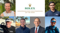 Three men and three women have been chosen as finalists for US Sailing’s 2022 Rolex Yachtsman and Yachtswoman of the Year Awards. The annual rundown of the year’s “best in the U.S.” represents a wide range of accomplished sailors from […]