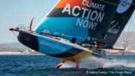 Ahead of the start of the first offshore leg of The Ocean Race 2023 on January 15, the dockside at Alicante is busy with IMOCA technical teams making last minute adjustments and improvements to what are highly complex machines. This […]