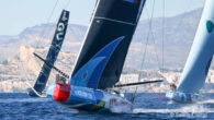 On January 15, five Imocas will be on the start line of the 14th edition of The Ocean Race (formerly the Whitbread and Volvo Ocean Race), with the first of seven stages racing between Alicante and Cape Verde. At the […]