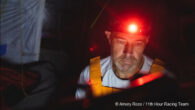 If the US-led IMOCA 11th Hour Racing Team is to win the 14th edition of The Ocean Race, a big contributor will be its British navigator, Simon Fisher. He teamed up with skipper Charlie Enright in the previous race, but […]