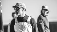 11th Hour Racing Team Media Crew Member, Amory Ross, is embarking on his fourth time as media crew on The Ocean Race. It’s a unique role which Amo shares in this interview: What is it about these boats and the […]