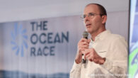 As the 14th edition of The Ocean Race gets underway, race organizers have revealed a schedule of events stretching into the next decade. In a briefing to race stakeholders, Richard Brisius, the Race Chairman of The Ocean Race, confirmed the […]