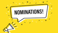 Sail Canada is looking to receive nominations from the Canadian Sailing community to recognize outstanding sailors, athletes, coaches, instructors, officials, volunteers, and events through one of Sail Canada’s 12 Annual Award categories, based on activities and performances that occurred from […]
