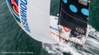 (January 17, 2023; Day 3) – The first leg of The Ocean Race had the fleet searching for calmer waters as they sought to exit the Mediterranean Sea, heading towards the Spanish coastline to avoid the worst of the brutal […]