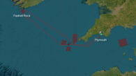 In November 2019, the Royal Ocean Racing Club (RORC), organizers of the infamous Rolex Fastnet Race, announced how the finish location for the 2021 and 2023 editions would be leaving its historic home of Plymouth, UK. While the premise of […]