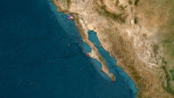 Highlights of the California offshore circuit include two races to Mexico: San Diego to Puerto Vallarta in even years and the Newport Beach to Cabo San Lucas in odd years, with the later having staggered starts on March 10 and […]