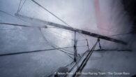 With the IMOCA fleet on the first leg of The Ocean Race from Alicante, Spain to Cabo Verde, Amory Ross provides this report from 11th Hour Racing Team on January 18: Call it a grudge, but after The Ocean Race […]
