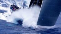 After health and travel restrictions cancelled the Pineapple Cup – Montego Bay Race in 2020 and 2021, the 35th edition is set to start in 2023 on January 21 and 22. Due to several late withdrawals, only three teams will […]