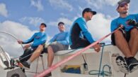 US Sailing and the US Match Racing Committee have opened the annual David Storrs Match Racing Grant Program, which provides monetary support to US match racers between the ages of 19 and 29. The grant is provided by the endowment […]