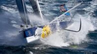 Hungarian Istvan Rujak, an ex-Olympic sailor (Finn, 1980) and national champion in five different Classes, shares the kind of wisdom only time provides: I love the traditional boats, I love more tactical, slow racing and I do sail a lot […]