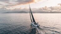 St George’s, Grenada (January 19, 2023) – RORC Vice Commodore Eric de Turckheim, racing his NMYD 54 Teasing Machine (FRA) is the overall winner under IRC for the 2023 RORC Transatlantic Race. While 10 boats are still racing, none of […]