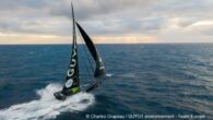 (January 19, 2023; Day 5) – The leading IMOCAs in The Ocean Race are expected to finish Leg 1 in Cabo Verde by late Friday night and into Saturday morning (January 20-21) as the fleet eats up the miles on […]