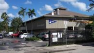 Back in the day, Miami OCR in January always marked the traditional start of the northern hemisphere Finn season, so it is with some anticipation the Finn class returns to Miami for the 2023 Finn Gold Cup, the first time […]